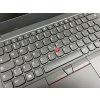 Repasovaný notebook Lenovo ThinkPad L480 | Počítače24.cz