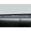 Repasovaný notebook Lenovo Thinkpad T520 | Počítače24.cz
