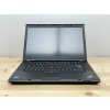 Repasovaný notebook Lenovo Thinkpad T520 | Počítače24.cz