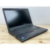 Repasovaný notebook Lenovo Thinkpad T520 | Počítače24.cz