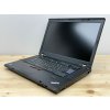 Repasovaný notebook Lenovo Thinkpad T520 | Počítače24.cz