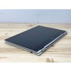 Repasovaný notebook HP EliteBook x360 1030 G2 | Počítače24.cz