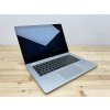 Repasovaný notebook HP EliteBook x360 1030 G2 | Počítače24.cz