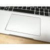 Repasovaný notebook HP EliteBook x360 1030 G2 | Počítače24.cz
