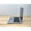 Repasovaný notebook HP EliteBook x360 1030 G2 | Počítače24.cz