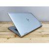 Repasovaný notebook HP EliteBook x360 1030 G2 | Počítače24.cz