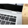 Repasovaný notebook HP EliteBook x360 1030 G2 | Počítače24.cz