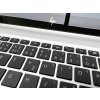 Repasovaný notebook HP EliteBook x360 1030 G2 | Počítače24.cz