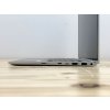 Repasovaný notebook HP EliteBook x360 1030 G2 | Počítače24.cz