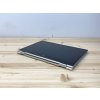 Repasovaný notebook HP EliteBook x360 1030 G2 | Počítače24.cz