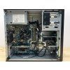Repasovaný počítač HP Z230 Tower Workstation | Počítače24.cz
