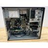 Repasovaný počítač HP Z230 Tower Workstation | Počítače24.cz