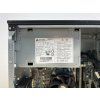Repasovaný počítač HP Z230 Tower Workstation | Počítače24.cz