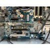 Repasovaný počítač HP Z230 Tower Workstation | Počítače24.cz