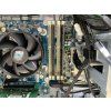 Repasovaný počítač HP Z230 Tower Workstation | Počítače24.cz