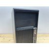 Repasovaný počítač HP Z230 Tower Workstation | Počítače24.cz