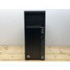 Repasovaný počítač HP Z230 Tower Workstation | Počítače24.cz