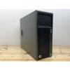 Repasovaný počítač HP Z230 Tower Workstation | Počítače24.cz