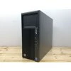 Repasovaný počítač HP Z230 Tower Workstation | Počítače24.cz
