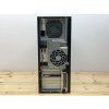 Repasovaný počítač HP Z230 Tower Workstation | Počítače24.cz