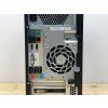 Repasovaný počítač HP Z230 Tower Workstation | Počítače24.cz