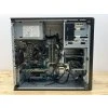 Repasovaný počítač HP Z230 Tower Workstation | Počítače24.cz