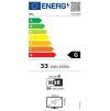 estitek S3221QSA