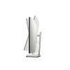 s3221qs xfp 04 gy 1280x1280