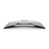 s3221qs cfp port gy 1280x1280