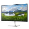 Monitor Dell S2725H (27", FHD) | Počítače24.cz