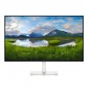 Monitor Dell S2725H (27", FHD) | Počítače24.cz