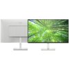 Monitor Dell S2725H (27", FHD) | Počítače24.cz