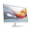 Monitor HP 527sw (27", FHD) | Počítače24.cz