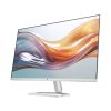 Monitor HP 527sw (27", FHD) | Počítače24.cz