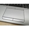 Repasovaný notebook HP EliteBook 745 G3 | Počítače24.cz