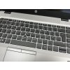 Repasovaný notebook HP EliteBook 745 G3 | Počítače24.cz