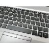 Repasovaný notebook HP EliteBook 745 G3 | Počítače24.cz