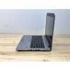 Repasovaný notebook HP EliteBook 745 G3 | Počítače24.cz