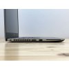 Repasovaný notebook HP EliteBook 745 G3 | Počítače24.cz