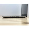Repasovaný notebook HP EliteBook 745 G3 | Počítače24.cz