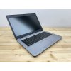 Repasovaný notebook HP EliteBook 745 G3 | Počítače24.cz