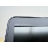 Repasovaný notebook HP EliteBook 745 G3 | Počítače24.cz