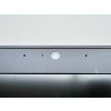 Repasovaný notebook HP EliteBook 745 G3 | Počítače24.cz