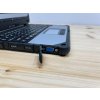 Repasovaný notebook Panasonic ToughBook CF-20-1 | Počítače24.cz