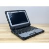 Repasovaný notebook Panasonic ToughBook CF-20-1 | Počítače24.cz