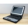 Repasovaný notebook Panasonic ToughBook CF-20-1 | Počítače24.cz