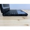 Repasovaný notebook Panasonic ToughBook CF-20-1 | Počítače24.cz
