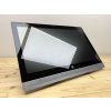 Repasovaný počítač HP EliteOne 800 G2 23-in Touch AiO | Počítače24.cz