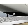 Repasovaný počítač HP EliteOne 800 G2 23-in Touch AiO | Počítače24.cz