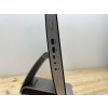 Repasovaný počítač HP EliteOne 800 G2 23-in Touch AiO | Počítače24.cz